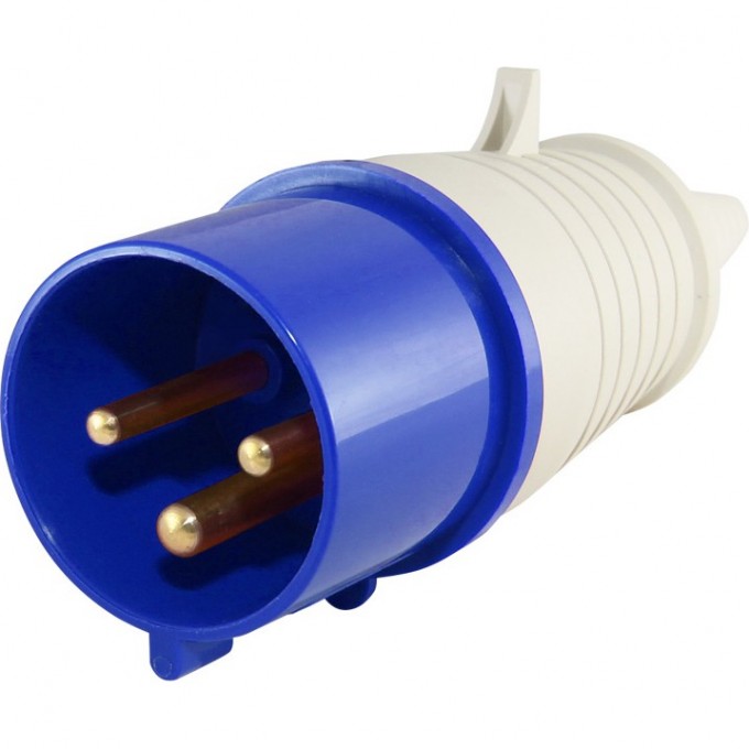 Вилка переносная SCHNEIDER ELECTRIC DEKRAFT 013 2Р+РЕ 16А 220В IP44 ВП-102 26001DEK Вилка переносная SCHNEIDER ELECTRIC DEKRAFT 013 2Р+РЕ 16А 220В IP44 ВП-102 26001DEK