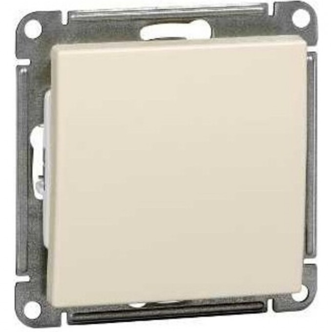 1-клавишный переключатель SCHNEIDER ELECTRIC W59, 10АХ, механизм, СЛОНОВАЯ КОСТЬ VS610-156-2-86 1-клавишный переключатель SCHNEIDER ELECTRIC W59, 10АХ, механизм, СЛОНОВАЯ КОСТЬ VS610-156-2-86