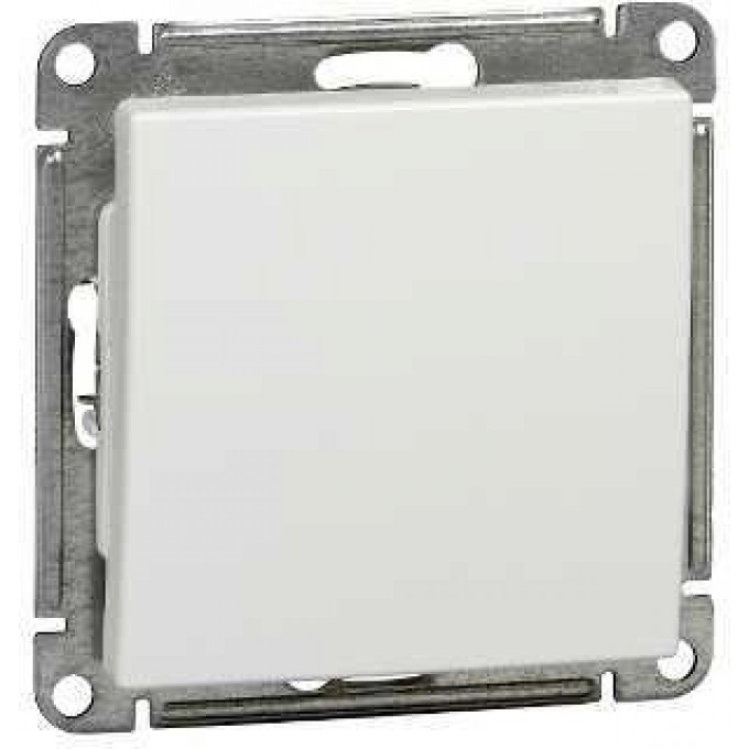1-клавишный переключатель SCHNEIDER ELECTRIC W59 перекрестный 10АХ, механизм, БЕЛЫЙ VS710-158-1-86 1-клавишный переключатель SCHNEIDER ELECTRIC W59 перекрестный 10АХ, механизм, БЕЛЫЙ VS710-158-1-86