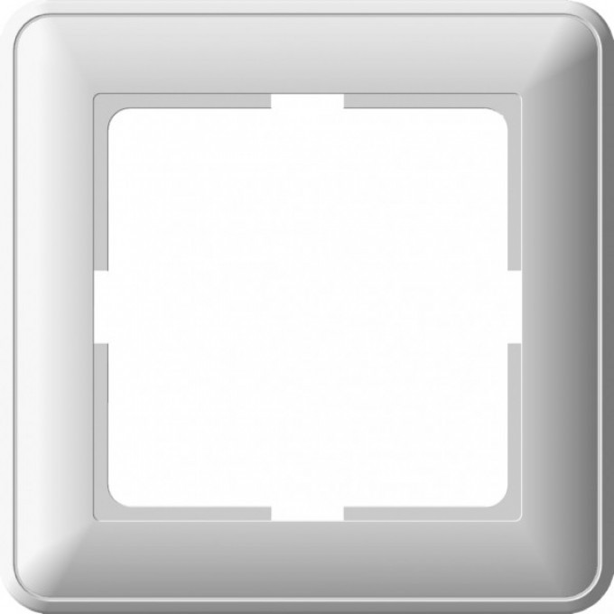 1-постовая рамка SCHNEIDER ELECTRIC W59, ШАМПАНЬ KD-1-48 1-постовая рамка SCHNEIDER ELECTRIC W59, ШАМПАНЬ KD-1-48