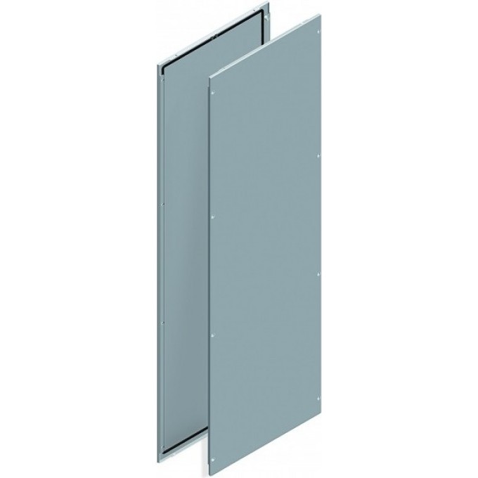 2 стандартные боковые панели SCHNEIDER ELECTRIC SPACIAL 2000x800 NSY2SP208 2 стандартные боковые панели SCHNEIDER ELECTRIC SPACIAL 2000x800 NSY2SP208