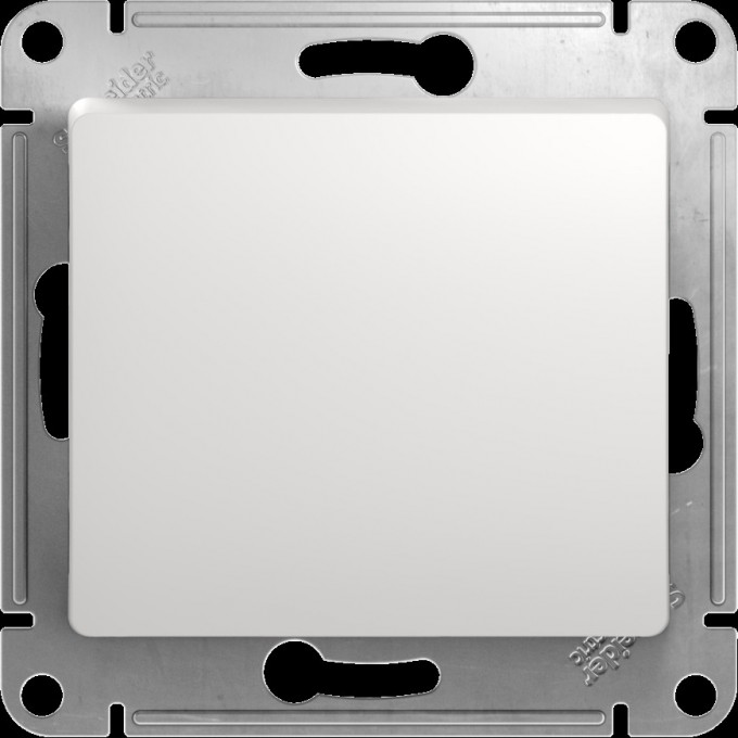 1-клавишный переключатель SCHNEIDER ELECTRIC GLOSSA, сх.6, 10АХ, механизм, БЕЛЫЙ GSL000161 1-клавишный переключатель SCHNEIDER ELECTRIC GLOSSA, сх.6, 10АХ, механизм, БЕЛЫЙ GSL000161