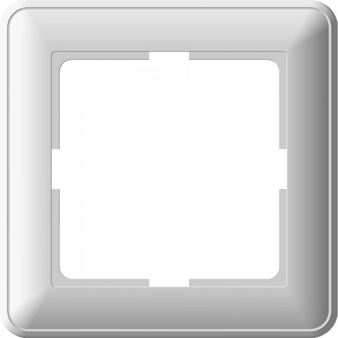 1-постовая рамка SCHNEIDER ELECTRIC W59, СЛОНОВАЯ КОСТЬ KD-1-28 1-постовая рамка SCHNEIDER ELECTRIC W59, СЛОНОВАЯ КОСТЬ KD-1-28