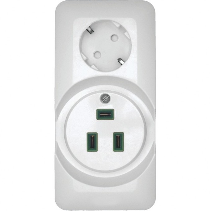 Розетка SCHNEIDER ELECTRIC ПРИМА О/У комбинированная: для электроплиты 32А+силовая 16А 250В,БЕЛЫЙ,опт.уп.Россия RA32-211R-B Розетка SCHNEIDER ELECTRIC ПРИМА О/У комбинированная: для электроплиты 32А+силовая 16А 250В,БЕЛЫЙ,опт.уп.Россия RA32-211R-B