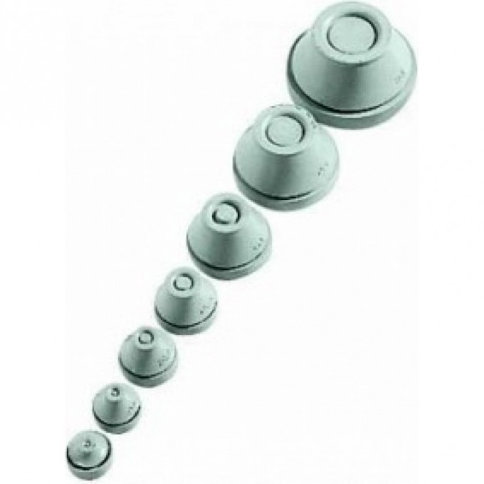 Кабельный ввод SCHNEIDER ELECTRIC KAEDRA THORSMAN TET ISO M32 IMT36183 Кабельный ввод SCHNEIDER ELECTRIC KAEDRA THORSMAN TET ISO M32 IMT36183