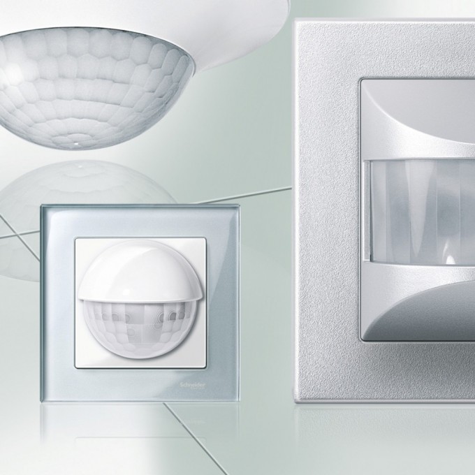 1-постовая рамка SCHNEIDER ELECTRIC MERTEN M-PLAN, АЛЮМИНИЙ SM MTN486160 1-постовая рамка SCHNEIDER ELECTRIC MERTEN M-PLAN, АЛЮМИНИЙ SM MTN486160