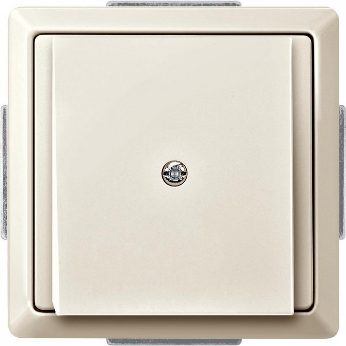 Центральная плата SCHNEIDER ELECTRIC MERTEN д/вывода кабеля, БЕЖЕВЫЙ, SD MTN299344 Центральная плата SCHNEIDER ELECTRIC MERTEN д/вывода кабеля, БЕЖЕВЫЙ, SD MTN299344