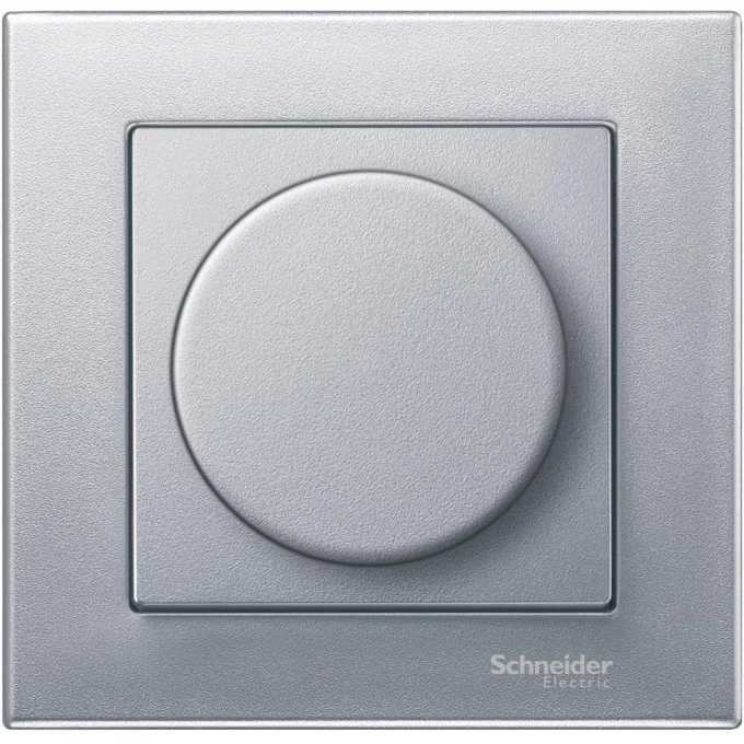 Центральная плата SCHNEIDER ELECTRIC MERTEN с поворотной рукояткой АЛЮМИНИЙ SM MTN5250-0460 Центральная плата SCHNEIDER ELECTRIC MERTEN с поворотной рукояткой АЛЮМИНИЙ SM MTN5250-0460