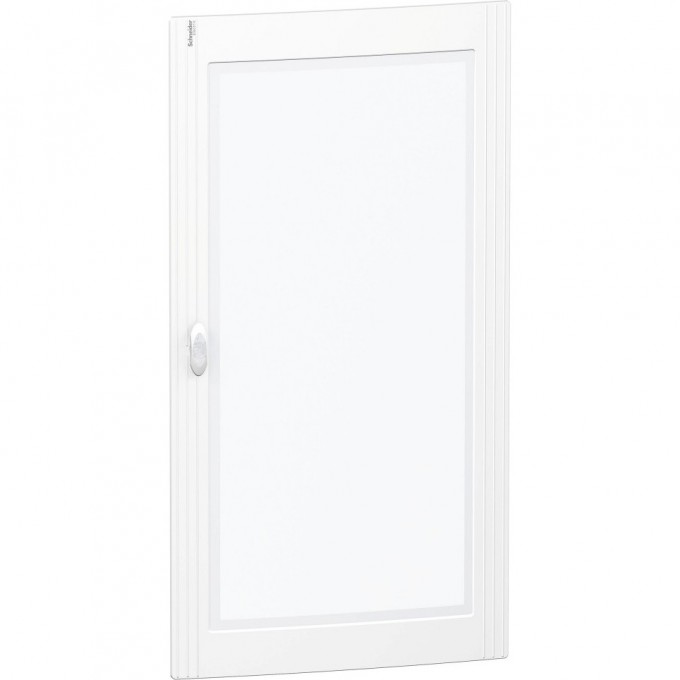 Дверь SCHNEIDER ELECTRIC PRAGMA 5РЯД 24МОДУЛЕЙ PRA15524 Дверь SCHNEIDER ELECTRIC PRAGMA 5РЯД 24МОДУЛЕЙ PRA15524