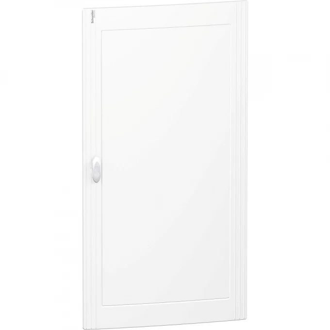 Дверь SCHNEIDER ELECTRIC PRAGMA 6РЯД 24МОДУЛЕЙ БЕЛАЯ PRA16624 Дверь SCHNEIDER ELECTRIC PRAGMA 6РЯД 24МОДУЛЕЙ БЕЛАЯ PRA16624