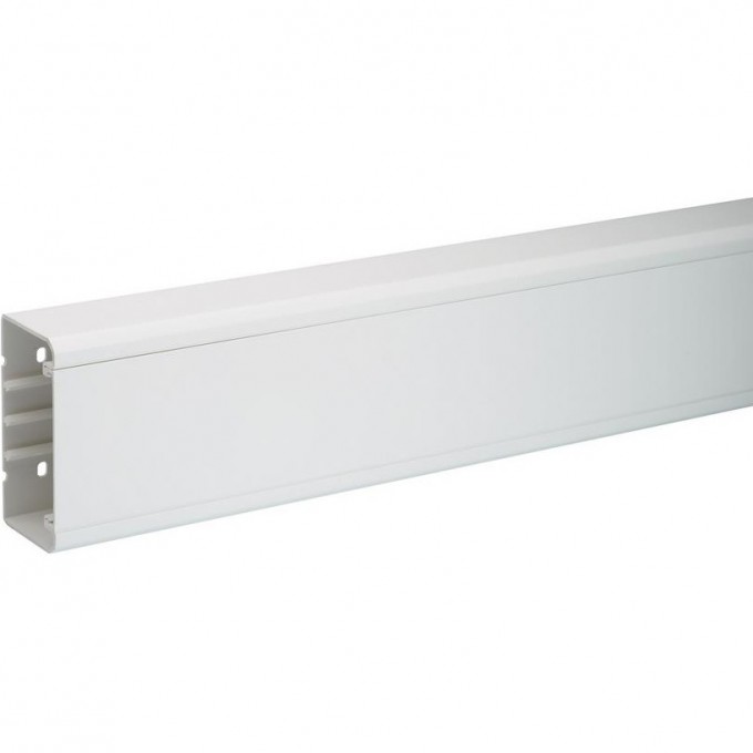 Кабель-канал SCHNEIDER ELECTRIC ULTRA 101Х50 с крышкой ETK10150E Кабель-канал SCHNEIDER ELECTRIC ULTRA 101Х50 с крышкой ETK10150E