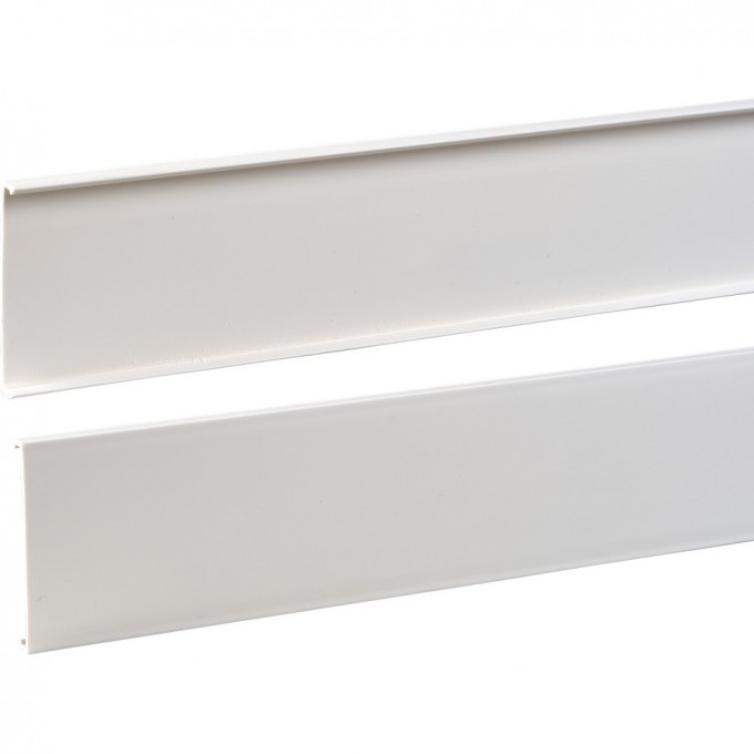 Крышка 75мм для кабель-канала SCHNEIDER ELECTRIC ULTRA 101/151Х50 ETK151505 Крышка 75мм для кабель-канала SCHNEIDER ELECTRIC ULTRA 101/151Х50 ETK151505