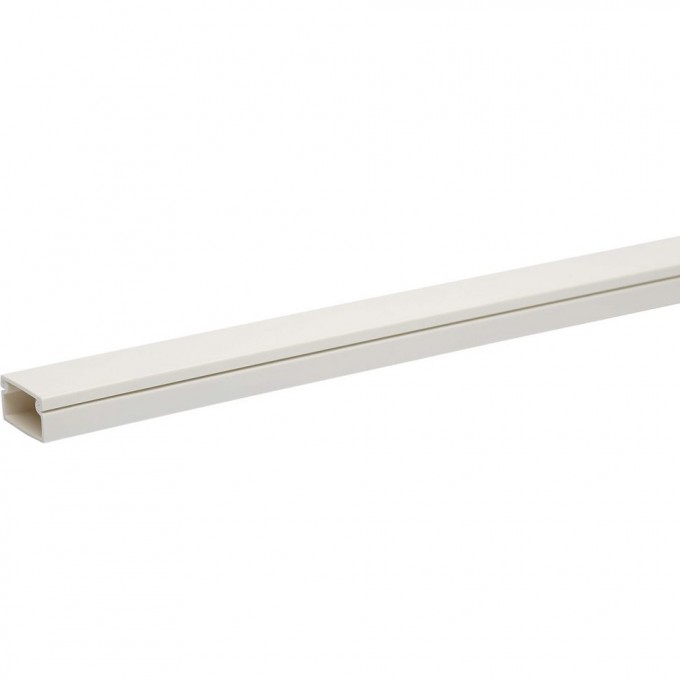 Мини-канал SCHNEIDER ELECTRIC ULTRA 20Х10 ПВХ белый R9010 ETK20310 Мини-канал SCHNEIDER ELECTRIC ULTRA 20Х10 ПВХ белый R9010 ETK20310