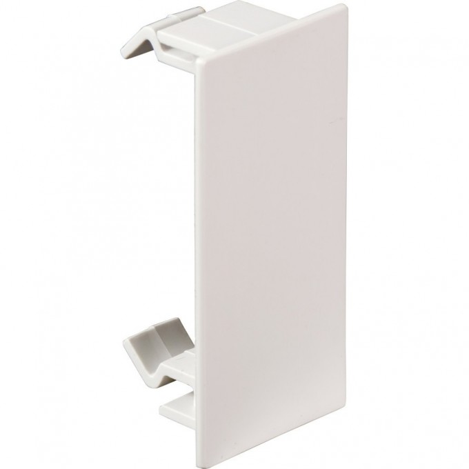 Накладка на стык крышки SCHNEIDER ELECTRIC OPTILINE 45 ММ, RAL9003 ISM10903P Накладка на стык крышки SCHNEIDER ELECTRIC OPTILINE 45 ММ, RAL9003 ISM10903P