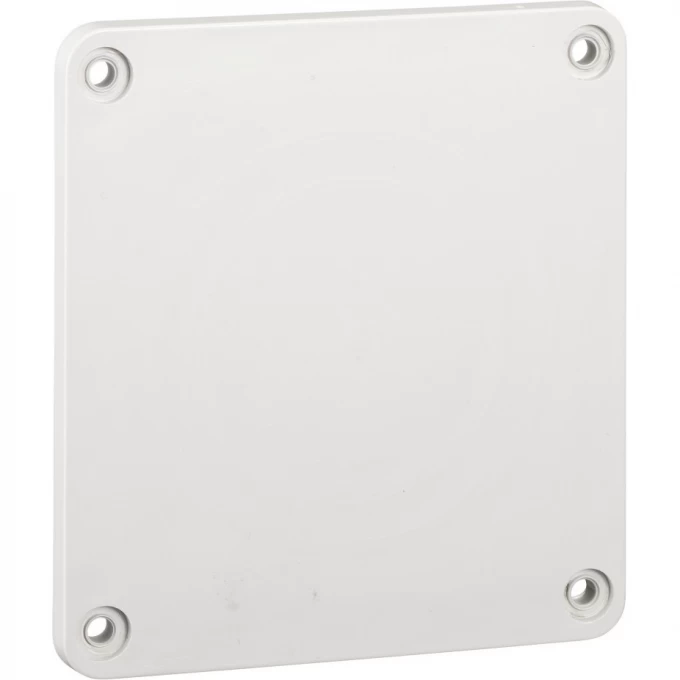 Плата для отверстий SCHNEIDER ELECTRIC KAEDRA 90Х100 13137 Плата для отверстий SCHNEIDER ELECTRIC KAEDRA 90Х100 13137