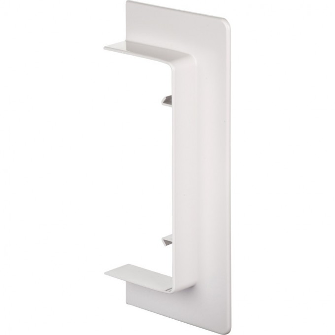 Рамка настенная SCHNEIDER ELECTRIC OPTILINE 140Х55ММ OL45, RAL9003 ISM10305P Рамка настенная SCHNEIDER ELECTRIC OPTILINE 140Х55ММ OL45, RAL9003 ISM10305P