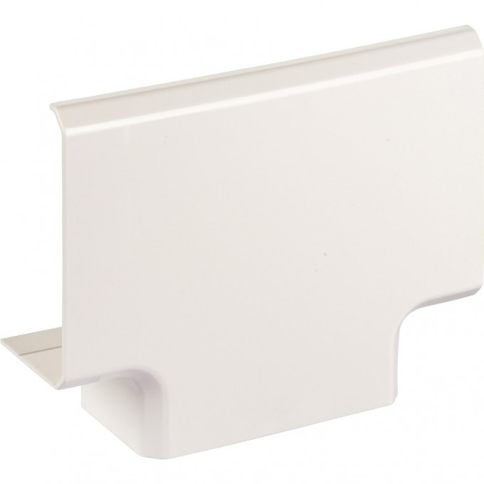 Т-отвод для кабель-канала SCHNEIDER ELECTRIC ULTRA 101Х50 ETK10151E Т-отвод для кабель-канала SCHNEIDER ELECTRIC ULTRA 101Х50 ETK10151E