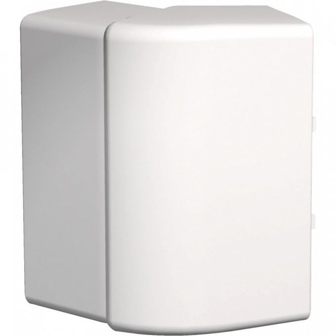 Угол внешний SCHNEIDER ELECTRIC OPTILINE 45 75Х55ММ, RAL9003 ISM10102P Угол внешний SCHNEIDER ELECTRIC OPTILINE 45 75Х55ММ, RAL9003 ISM10102P