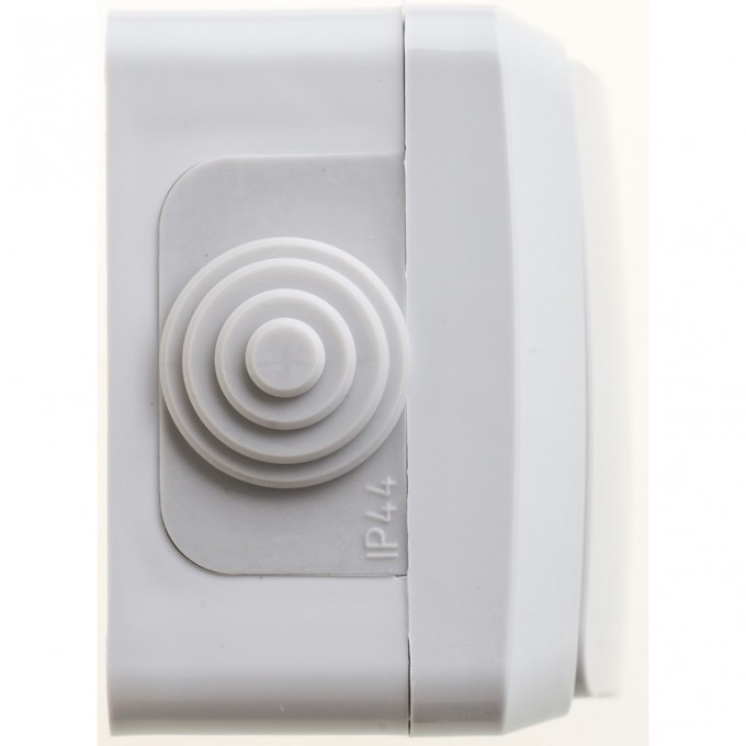 Выключатель 1-клавишный SCHNEIDER ELECTRIC ЭТЮД IP44 10 АХ, СЕРЫЙ, Россия BA10-041C Выключатель 1-клавишный SCHNEIDER ELECTRIC ЭТЮД IP44 10 АХ, СЕРЫЙ, Россия BA10-041C