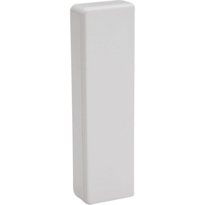 Заглушка для кабель-канала SCHNEIDER ELECTRIC ULTRA 101Х50 ETK100060E Заглушка для кабель-канала SCHNEIDER ELECTRIC ULTRA 101Х50 ETK100060E