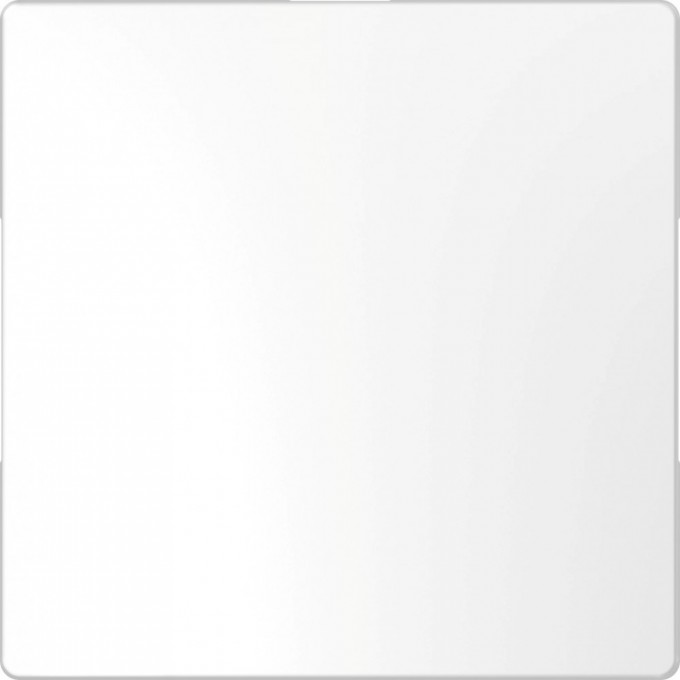 Заглушка SCHNEIDER ELECTRIC MERTEN D-LIFE, БЕЛЫЙ ЛОТОС MTN4075-6035 Заглушка SCHNEIDER ELECTRIC MERTEN D-LIFE, БЕЛЫЙ ЛОТОС MTN4075-6035