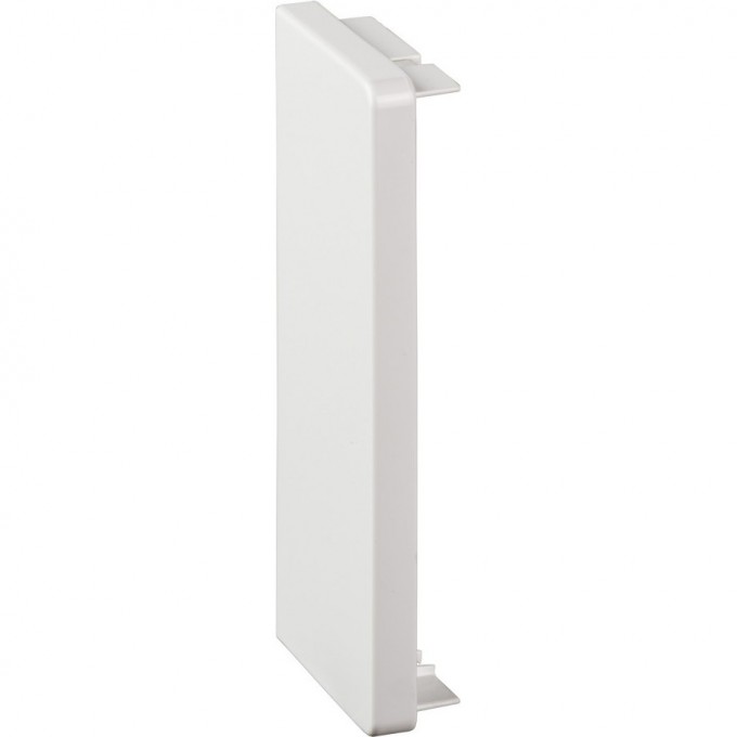 Заглушка SCHNEIDER ELECTRIC OPTILINE 140Х55ММ OL45, RAL9003 ISM10304P Заглушка SCHNEIDER ELECTRIC OPTILINE 140Х55ММ OL45, RAL9003 ISM10304P
