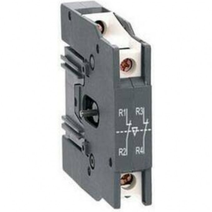Механизм блокировки для контакторов SCHNEIDER ELECTRIC DEKRAFT КМ-103 115-150А БМ-03 24119DEK Механизм блокировки для контакторов SCHNEIDER ELECTRIC DEKRAFT КМ-103 115-150А БМ-03 24119DEK