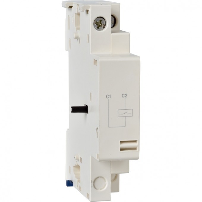 Независимый расцепитель SCHNEIDER ELECTRIC TESYS GV2 220-240V 50HZ GVAS225 Независимый расцепитель SCHNEIDER ELECTRIC TESYS GV2 220-240V 50HZ GVAS225
