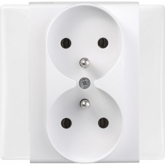 1-постовая рамка SCHNEIDER ELECTRIC SEDNA, БЕЛЫЙ SDN5800121 1-постовая рамка SCHNEIDER ELECTRIC SEDNA, БЕЛЫЙ SDN5800121