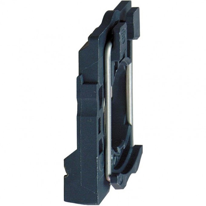 Фиксирующая пластина SCHNEIDER ELECTRIC HARMONY ZB5AZ009 Фиксирующая пластина SCHNEIDER ELECTRIC HARMONY ZB5AZ009