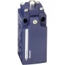 Концевой выключатель плунжер SCHNEIDER ELECTRIC OSISENSE XC XCKN2110P20
