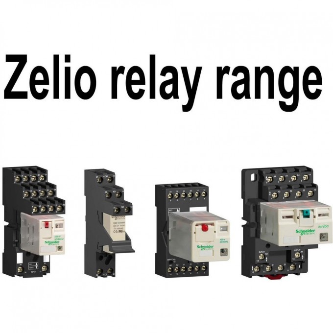 Защитный модуль SCHNEIDER ELECTRIC , диод + зеленый светодиод RZM031BN Защитный модуль SCHNEIDER ELECTRIC , диод + зеленый светодиод RZM031BN