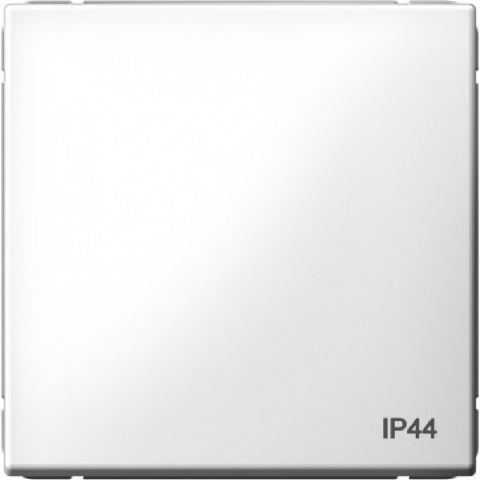 Переключатель 1-клавишный SCHNEIDER ELECTRIC ARTGALLERY (сх. 6) 10AX механизм, белый GAL440161 Переключатель 1-клавишный SCHNEIDER ELECTRIC ARTGALLERY (сх. 6) 10AX механизм, белый GAL440161