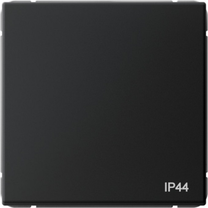 Переключатель 1-клавишный SCHNEIDER ELECTRIC ARTGALLERY (сх. 6) 10AX механизм, карбон GAL441061 Переключатель 1-клавишный SCHNEIDER ELECTRIC ARTGALLERY (сх. 6) 10AX механизм, карбон GAL441061