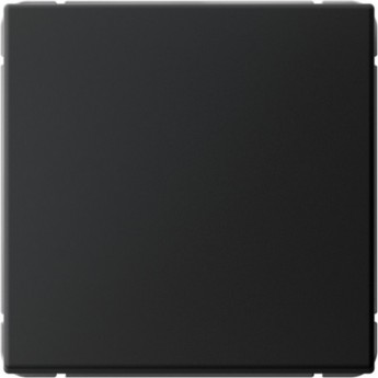 Переключатель перекрестный SCHNEIDER ELECTRIC ARTGALLERY GAL001071 (сх. 7) 10AX механизм, карбон