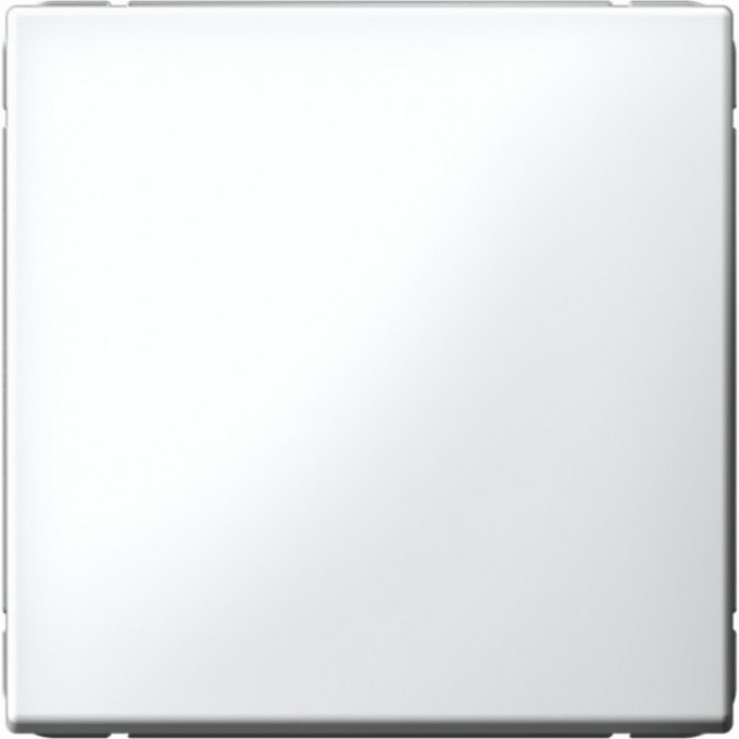 Переключатель перекрестный SCHNEIDER ELECTRIC ARTGALLERY (сх. 7) 10AX механизм, лотос GAL001371 Переключатель перекрестный SCHNEIDER ELECTRIC ARTGALLERY (сх. 7) 10AX механизм, лотос GAL001371
