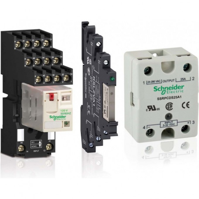 Розетка SCHNEIDER ELECTRIC ZELIO, 12/24В AC/DC, ДЛЯ RSL1*B4(J/B)D RSLZVA1 Розетка SCHNEIDER ELECTRIC ZELIO, 12/24В AC/DC, ДЛЯ RSL1*B4(J/B)D RSLZVA1