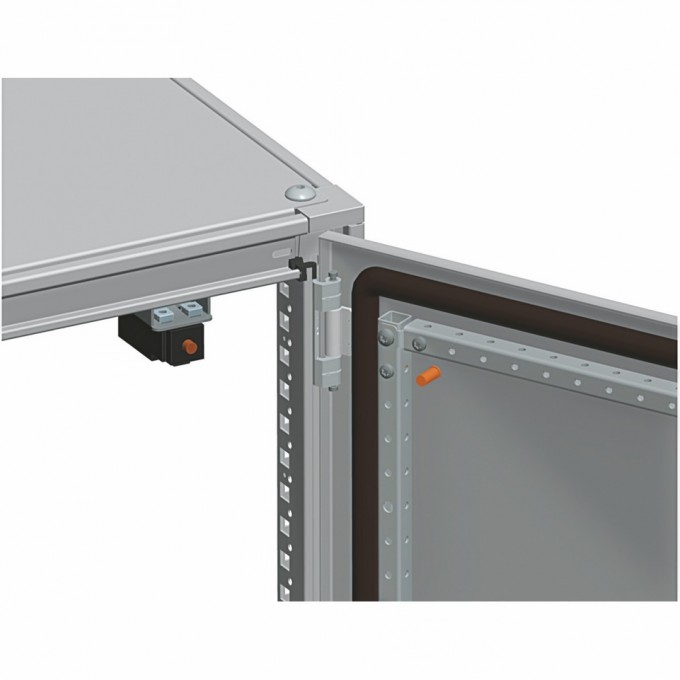 Дверной выключатель SCHNEIDER ELECTRIC SPACIAL 10A NSYDCM20 Дверной выключатель SCHNEIDER ELECTRIC SPACIAL 10A NSYDCM20
