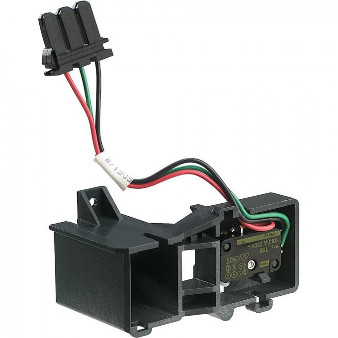 Клеммник низкого напряжения SCHNEIDER ELECTRIC IDPN 47074 Клеммник низкого напряжения SCHNEIDER ELECTRIC IDPN 47074