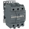 Контактор SCHNEIDER ELECTRIC EASYPACT TVS 80А 400В AC3 110В 50ГЦ LC1E80F5