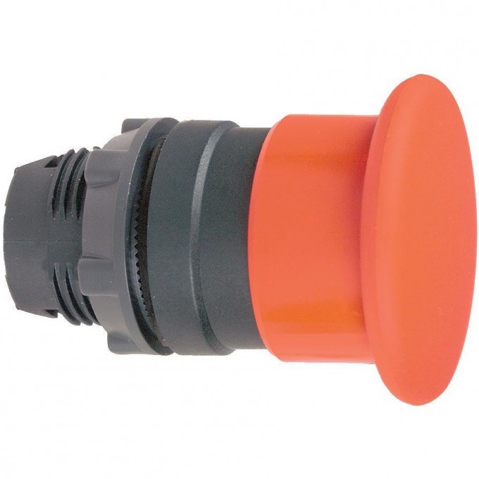 Корпус кнопки 22мм SCHNEIDER ELECTRIC HARMONY с подсветкой, с поворотом ZB5AW743 Корпус кнопки 22мм SCHNEIDER ELECTRIC HARMONY с подсветкой, с поворотом ZB5AW743
