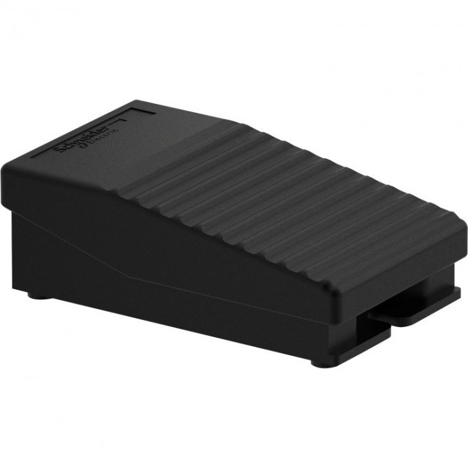 Педальный переключатель SCHNEIDER ELECTRIC HARMONY 1 ШАГ NC+NO XPEA110 Педальный переключатель SCHNEIDER ELECTRIC HARMONY 1 ШАГ NC+NO XPEA110