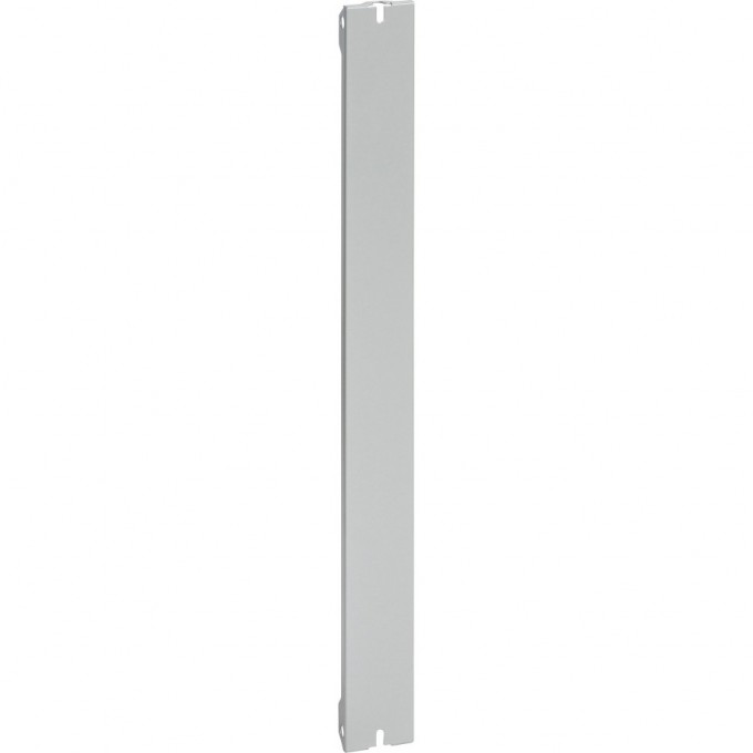 Передняя панель SCHNEIDER ELECTRIC EASY-S 1М LSX58931A Передняя панель SCHNEIDER ELECTRIC EASY-S 1М LSX58931A