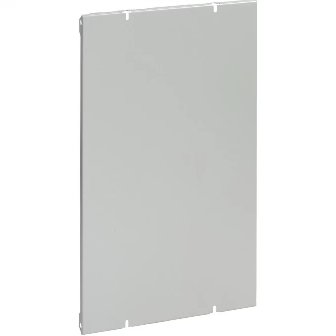 Передняя панель SCHNEIDER ELECTRIC EASY-S 6М LSX58936A Передняя панель SCHNEIDER ELECTRIC EASY-S 6М LSX58936A