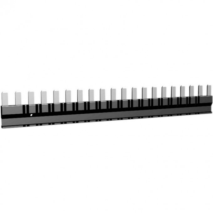 Перемычка SCHNEIDER ELECTRIC HARMONY RSLZ2 Перемычка SCHNEIDER ELECTRIC HARMONY RSLZ2