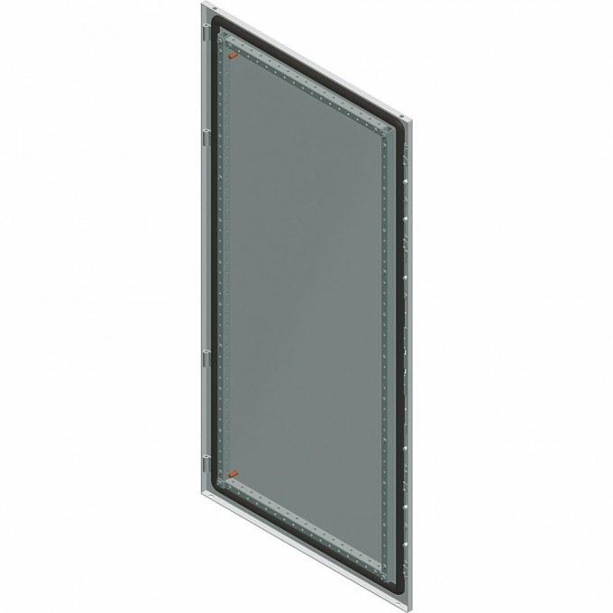 Сплошная дверь SCHNEIDER ELECTRIC SF/SM 1800x800 NSYSFD188 Сплошная дверь SCHNEIDER ELECTRIC SF/SM 1800x800 NSYSFD188