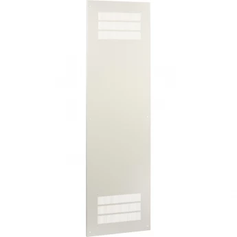 Задняя панель SCHNEIDER ELECTRIC IP30 Ш600