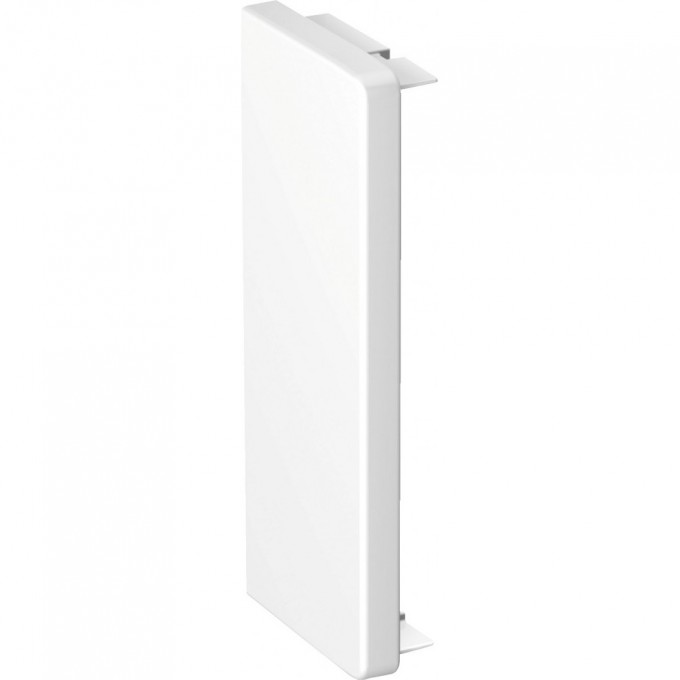 Заглушка SCHNEIDER ELECTRIC OPTILINE 75Х55ММ OL45, RAL9003 ISM10104P Заглушка SCHNEIDER ELECTRIC OPTILINE 75Х55ММ OL45, RAL9003 ISM10104P