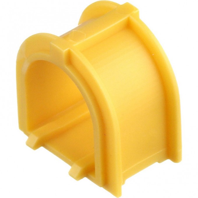 Соединитель коробок SCHNEIDER SYSTEME ELECTRIC IMT35150/IMT351501/LEX1450414R (уп.10шт) IMT351802 Соединитель коробок SCHNEIDER SYSTEME ELECTRIC IMT35150/IMT351501/LEX1450414R (уп.10шт) IMT351802