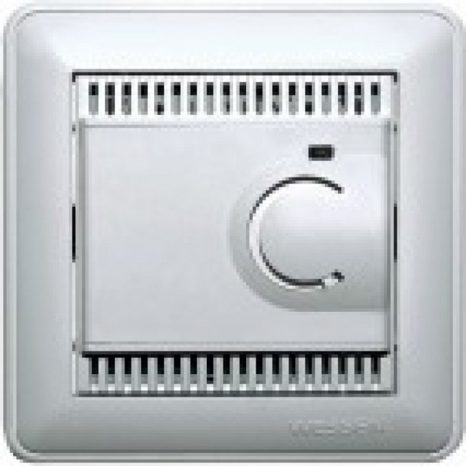 Термостат электронный теплого пола SCHNEIDER ELECTRIC W59 с датчиком,от+5до+50°C,10A, в сборе, БЕЛЫЙ TES-151-18 Термостат электронный теплого пола SCHNEIDER ELECTRIC W59 с датчиком,от+5до+50°C,10A, в сборе, БЕЛЫЙ TES-151-18